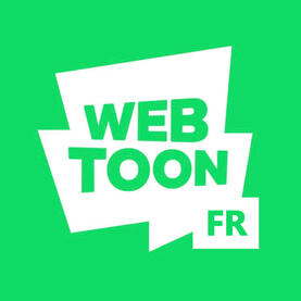 Français